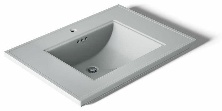 2269-1-95 product image.