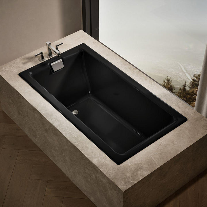 855-7 product image.