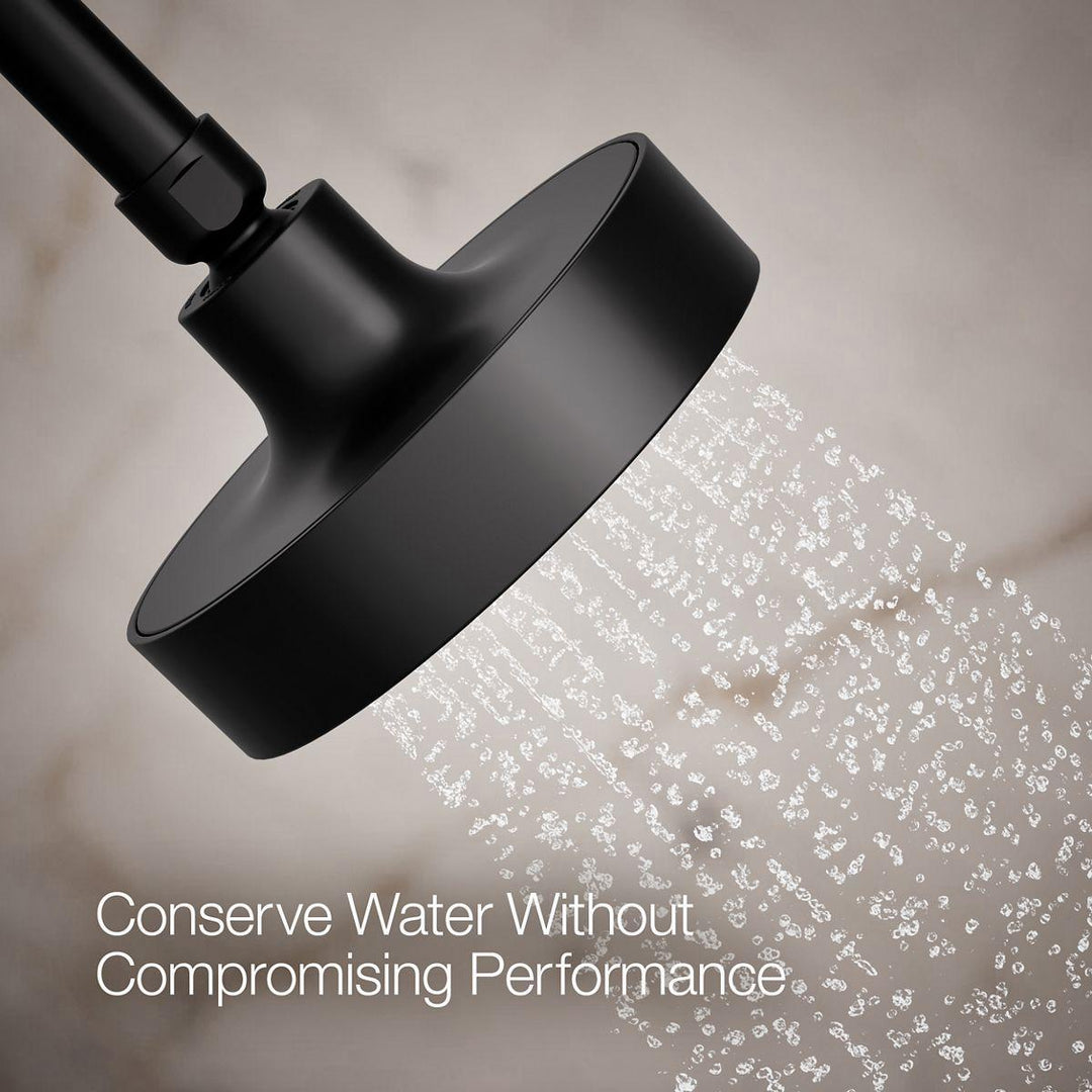 939-G-BL product image.