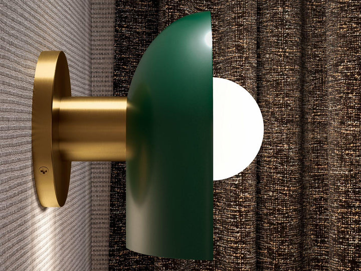 31782-SC01-6GL product image.