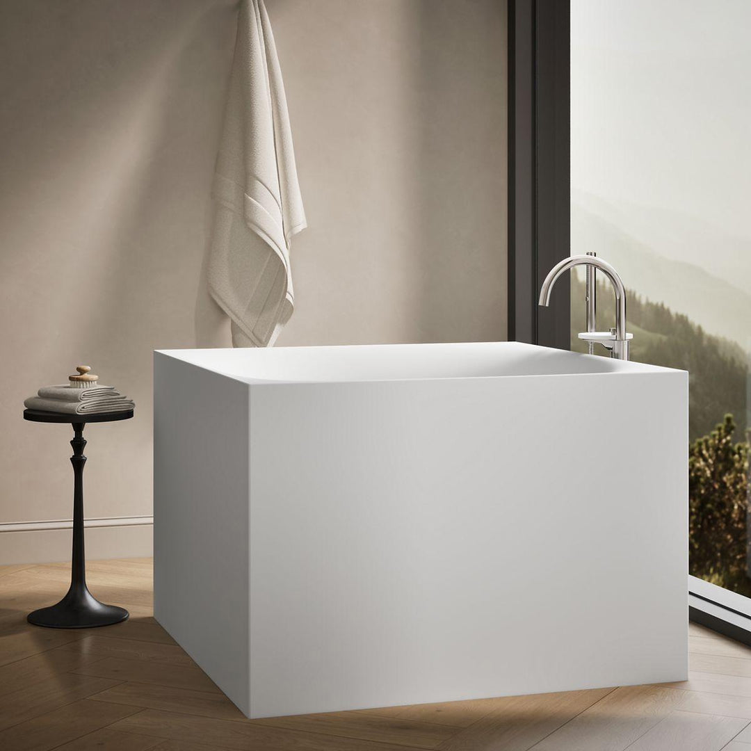 31404-PF-HW1 product image.