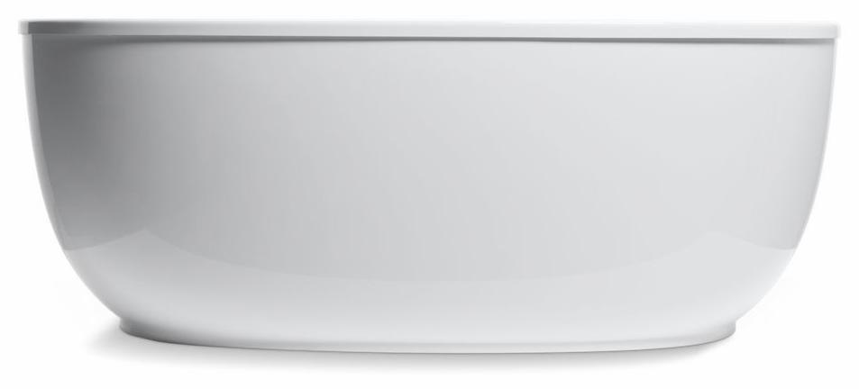 6369-0 product image.