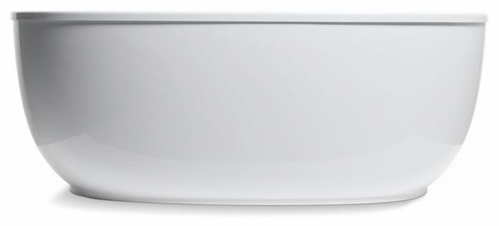 6369-0 product image.