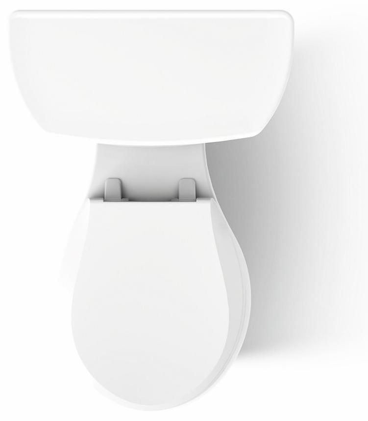 3987-0 product image.