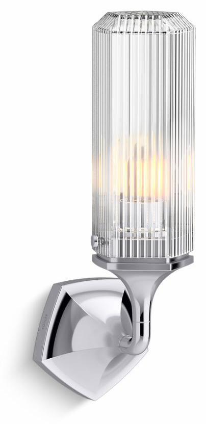 31775-SC01-CPL product image.