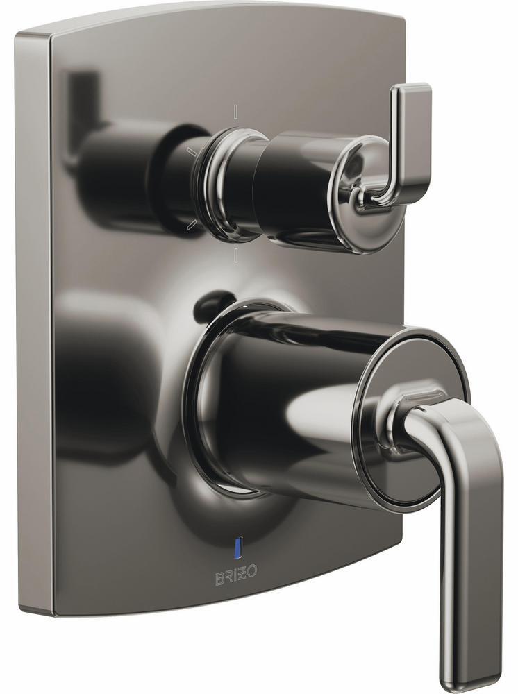 HL75P67-BNX product image.