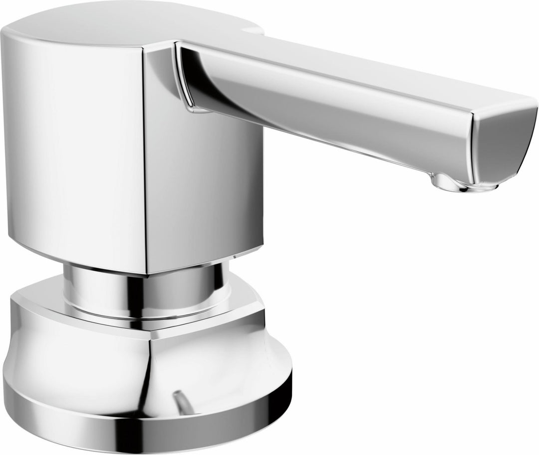 695306-PC-L product image.