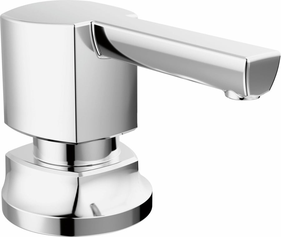 695306-PC-L product image.