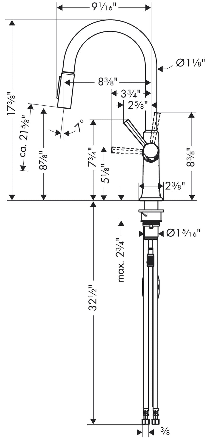 04852670 product image.