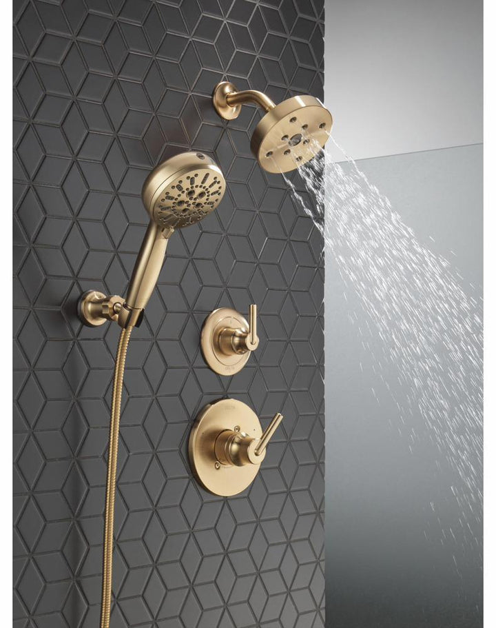 T14259-CZ-LC product image.