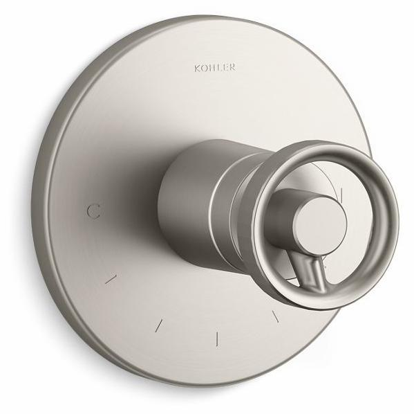 T78027-9-BN product image.
