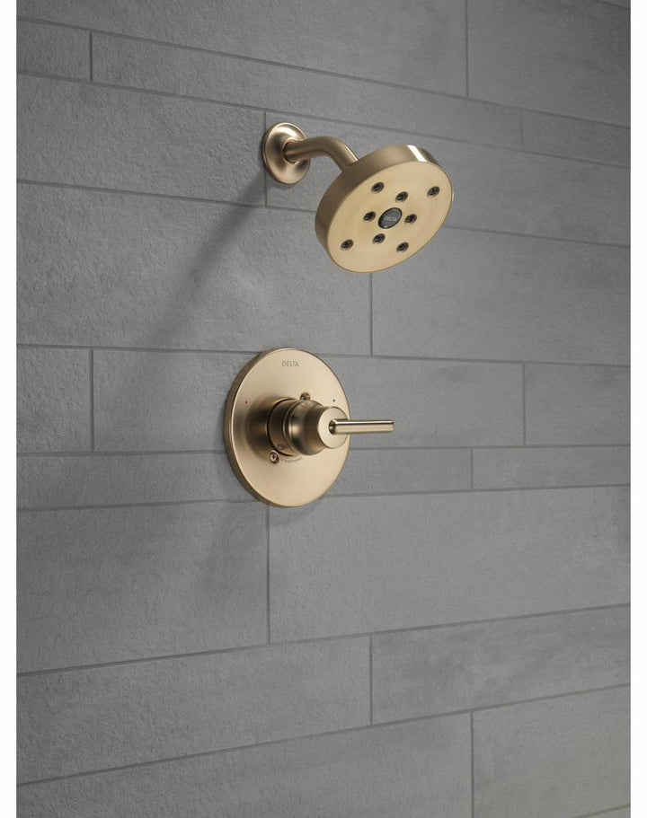 T14259-CZ-LC product image.