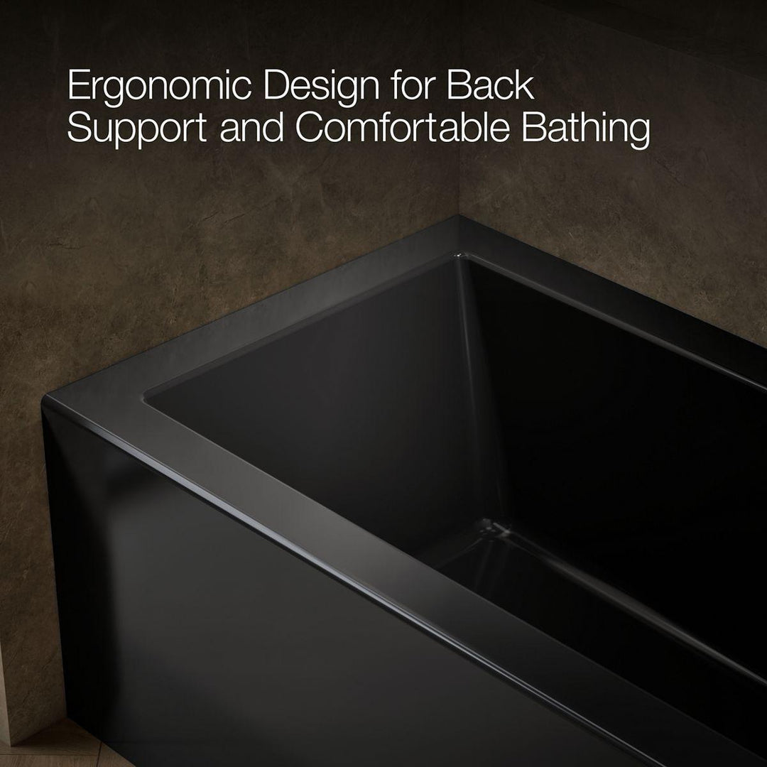 1957-RA-7 product image.