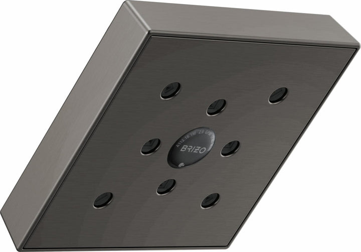 87380-SL product image.