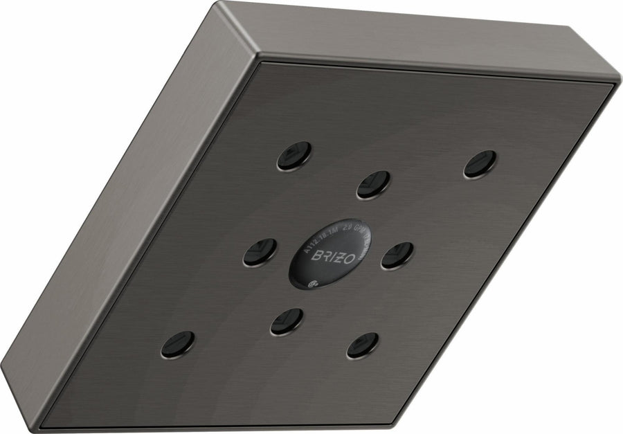 87380-SL product image.