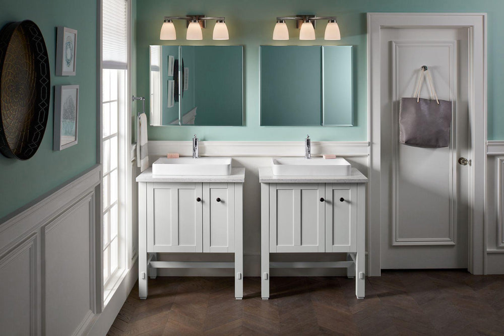 CB-CLC3026FS product image.