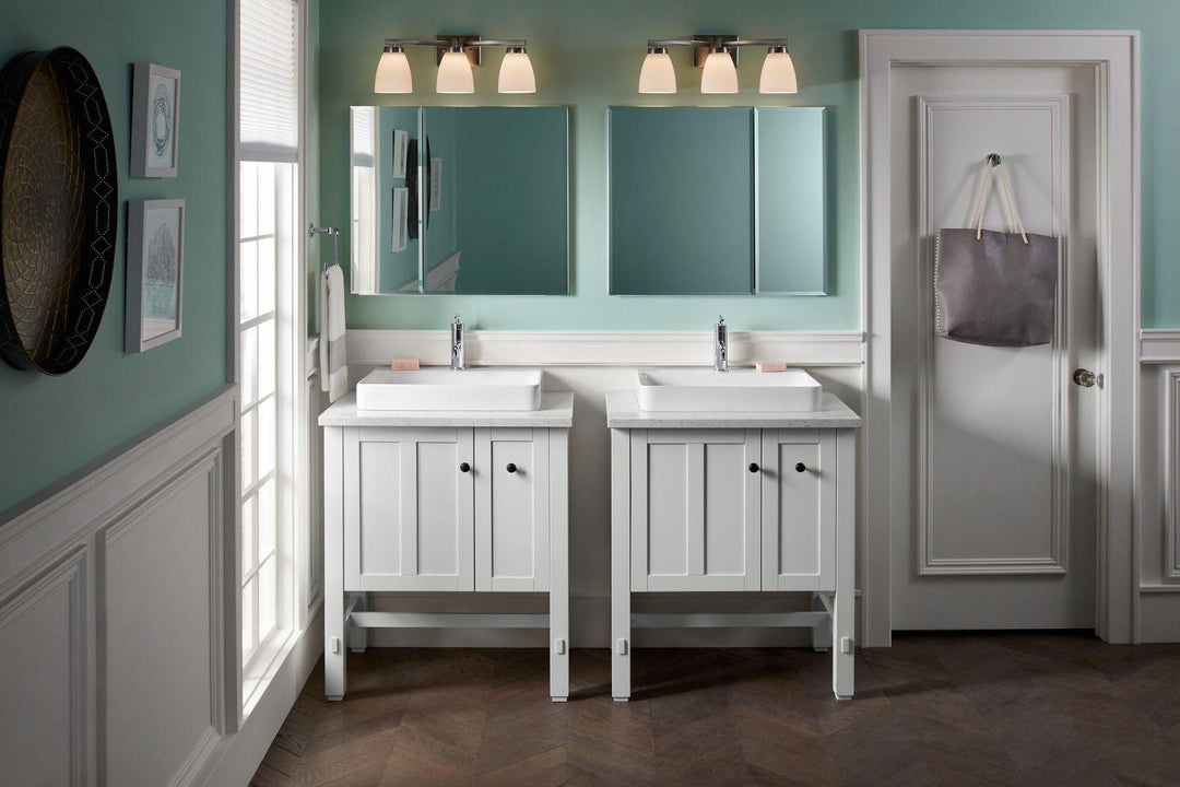 CB-CLC3026FS product image.