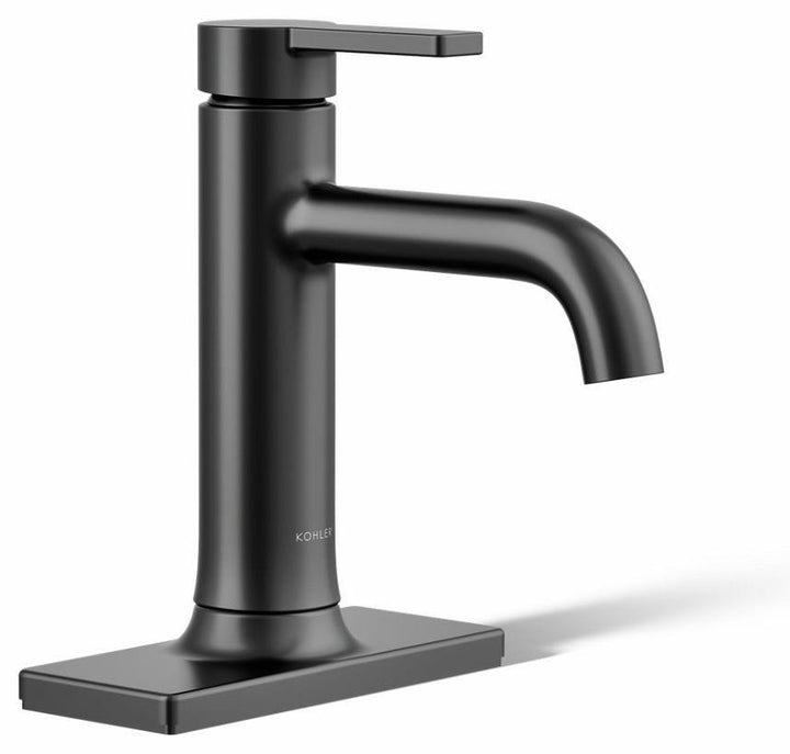 28126-4N-BL product image.