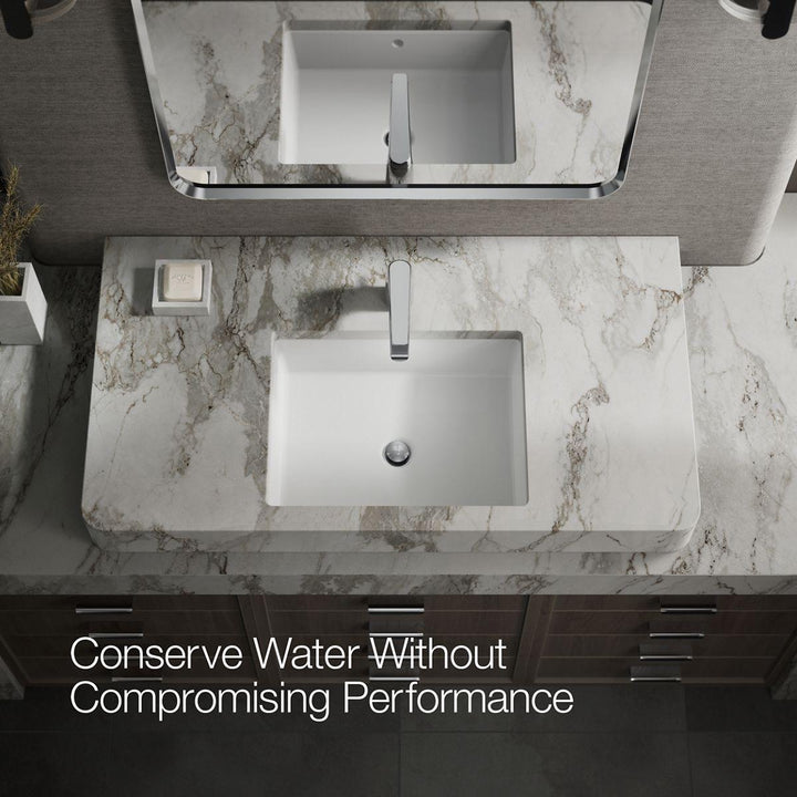 97345-4N-CP product image.