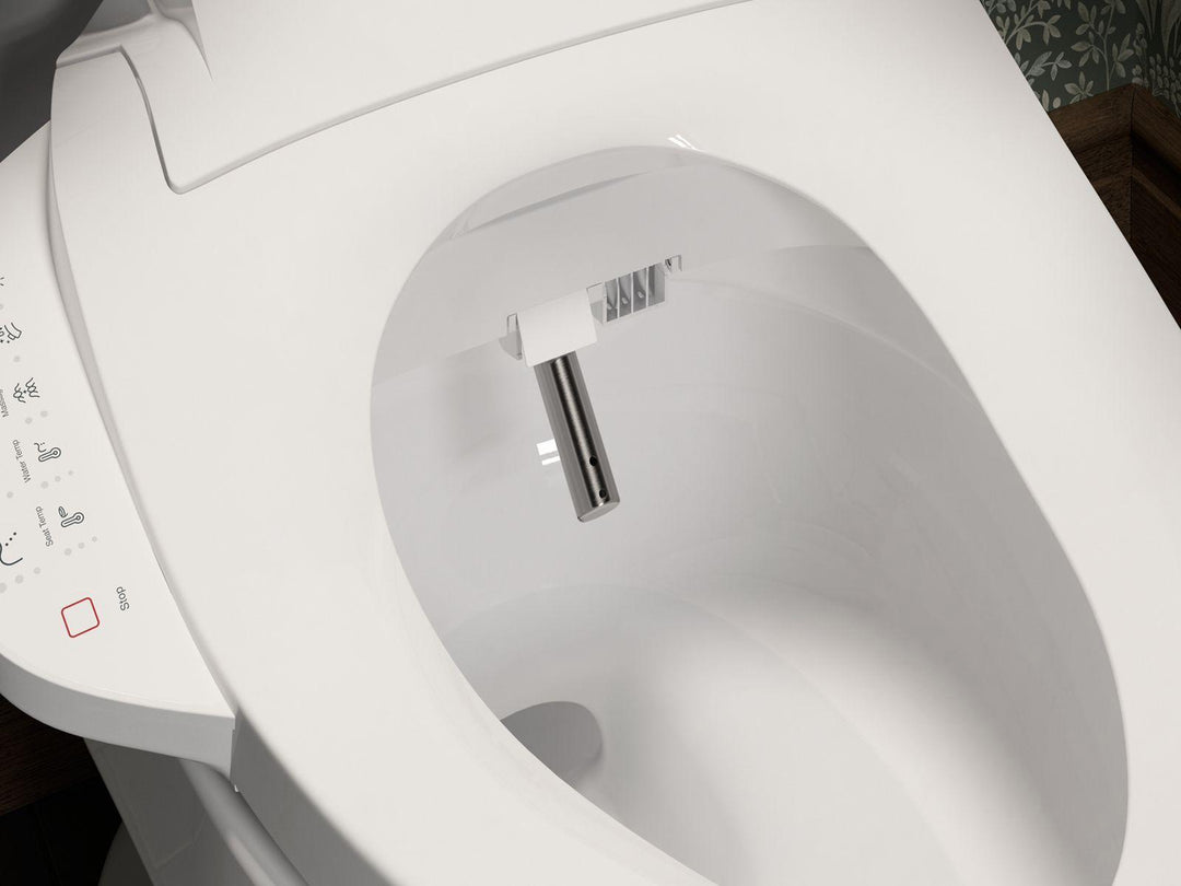 28229-0 product image.