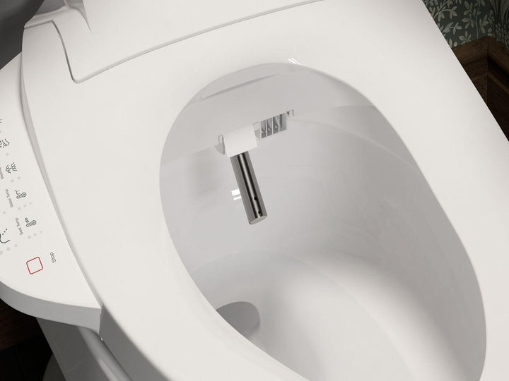 28229-0 product image.