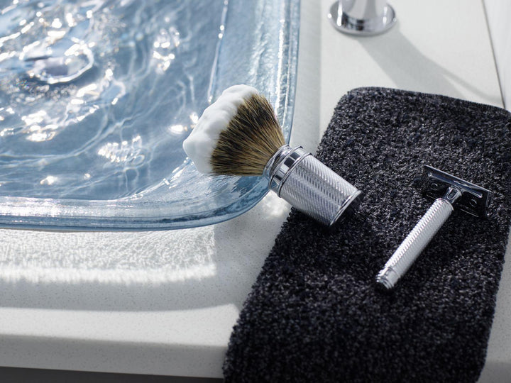 2773-TG6 product image.