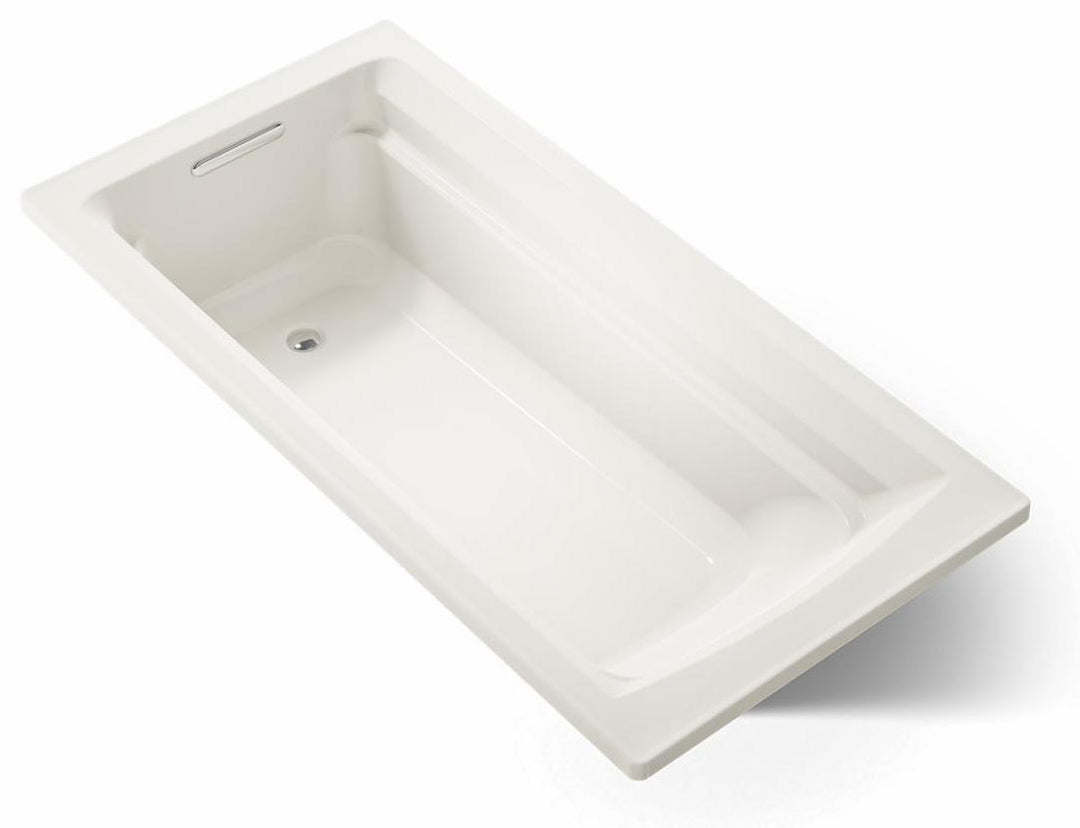 1125-96 product image.