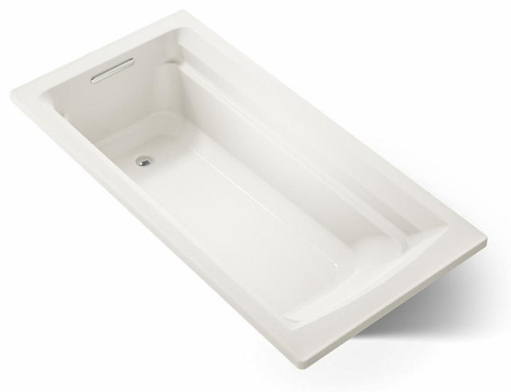 1125-96 product image.