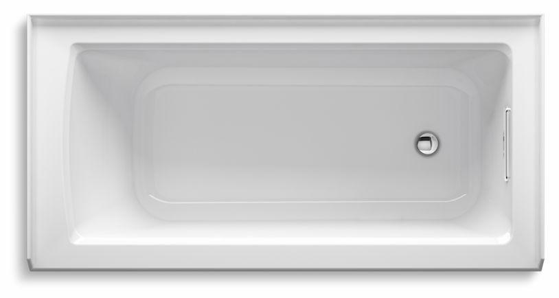 1946-R-0 product image.