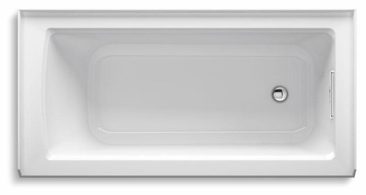 1946-R-0 product image.