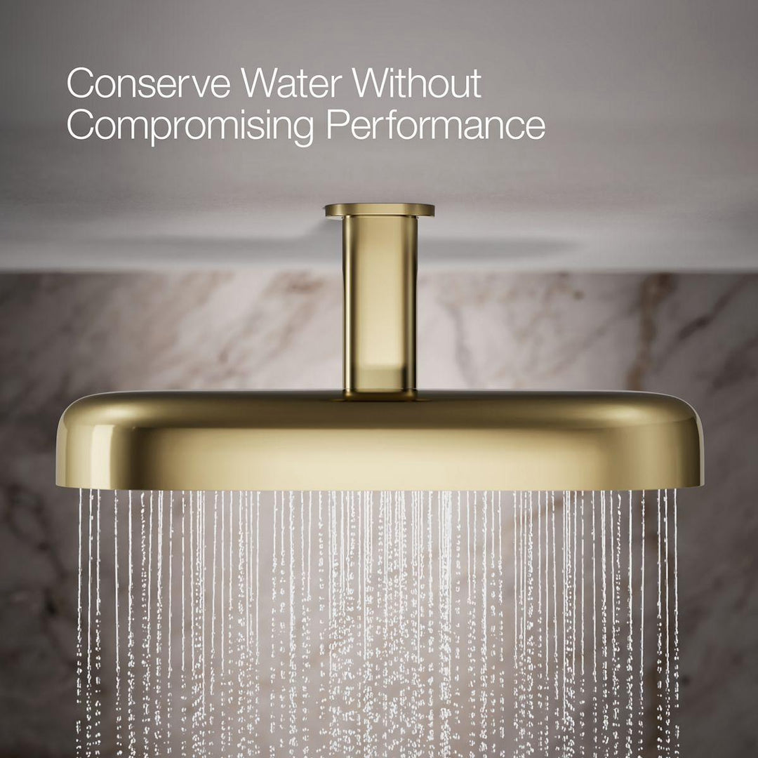 26297-AF product image.