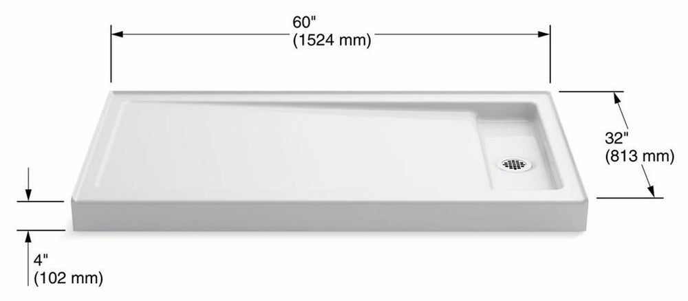 9164-96 product image.