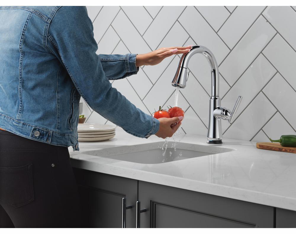 9979TL-DST product image.