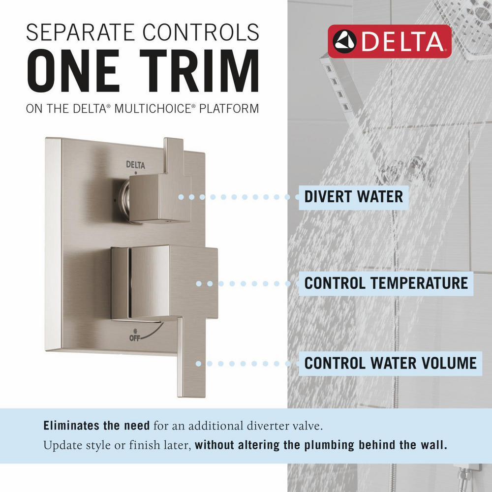 T342701-SP product image.