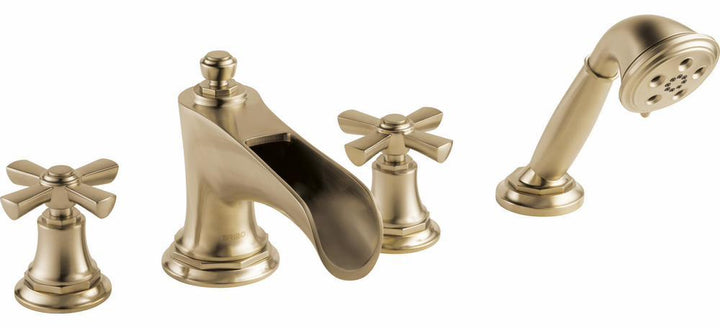 HX661-GL product image.