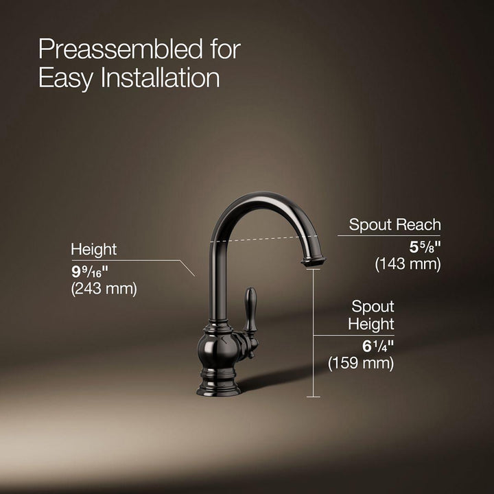 24074-TT product image.