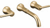 Champagne Bronze