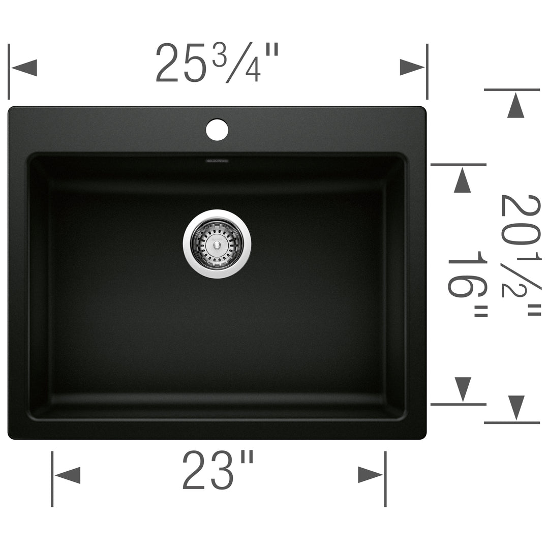 402655 product image.
