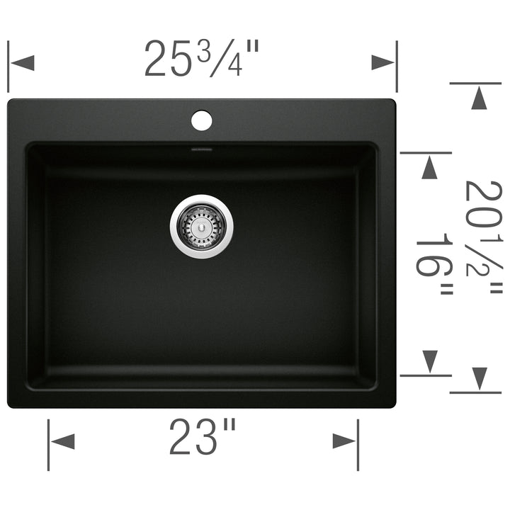 402655 product image.