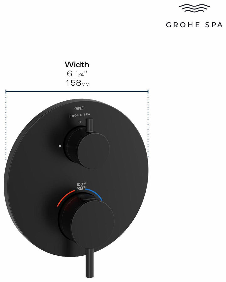 24360000 product image.