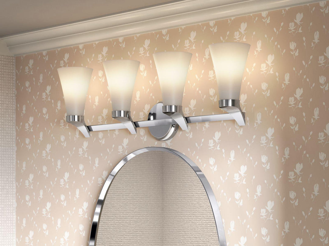 26849-SC04-BLL product image.