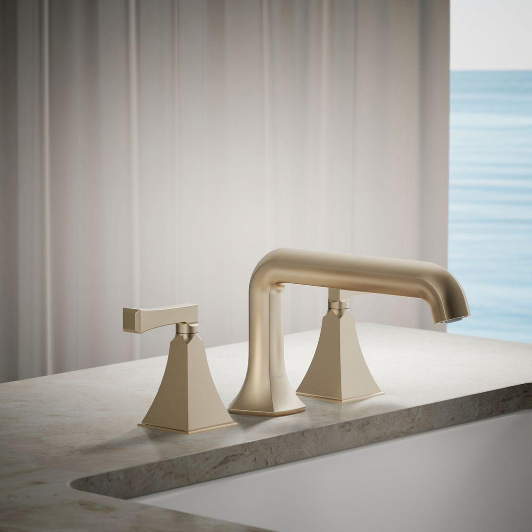 T467-4V-BV product image.