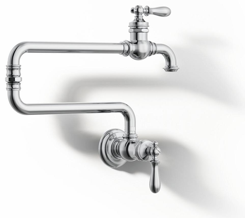 99270-CP product image.