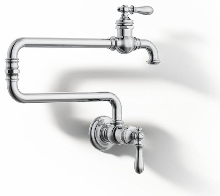 99270-CP product image.