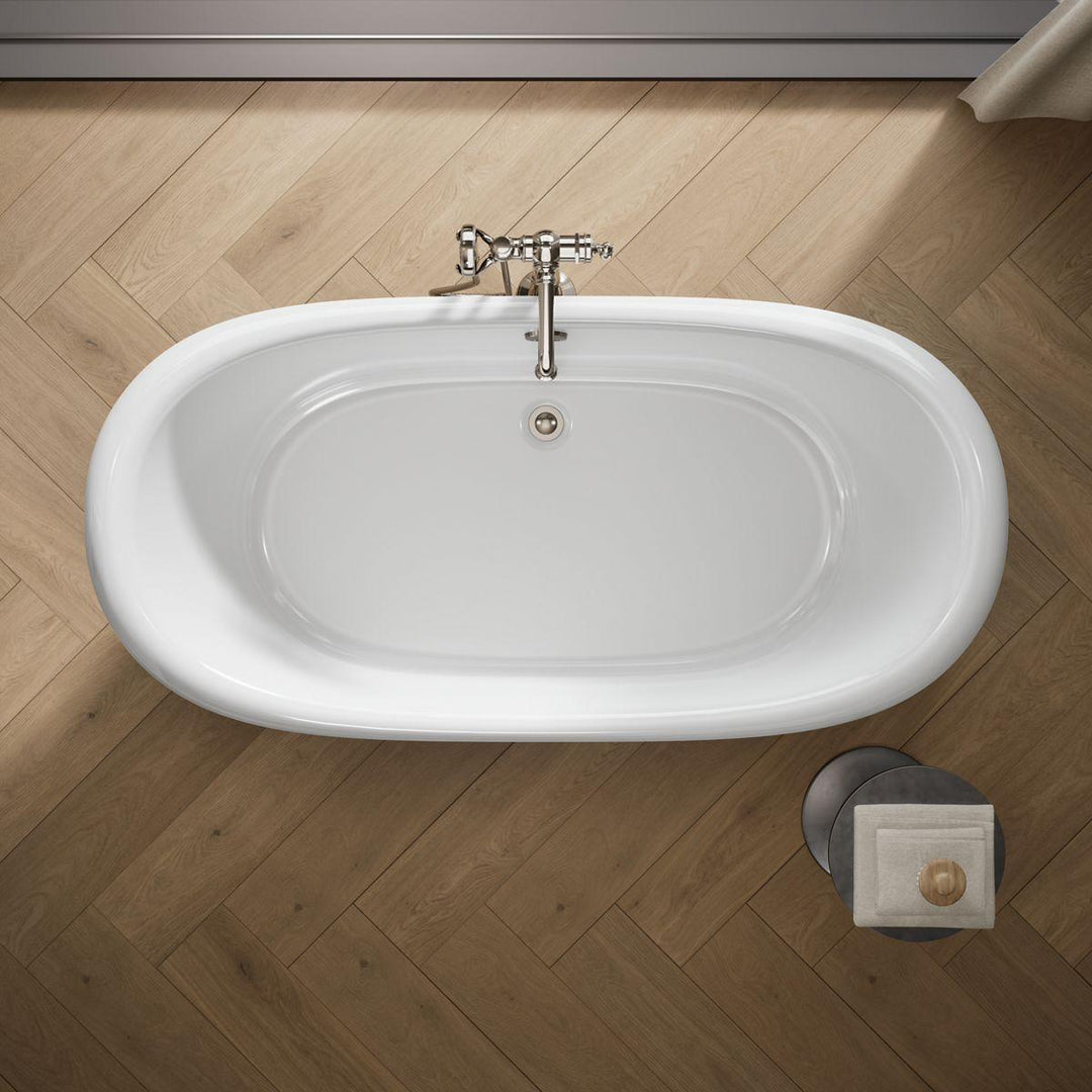 21000-P5-0 product image.