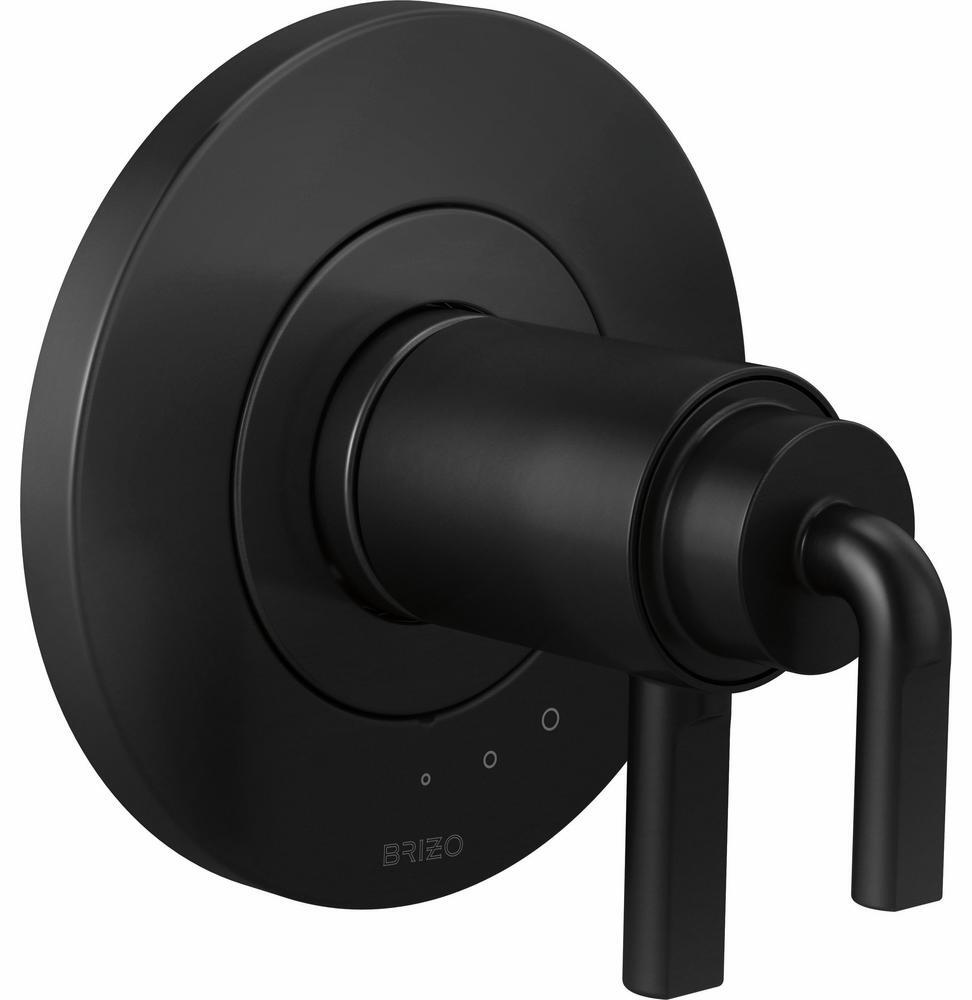 HL6039-BL product image.