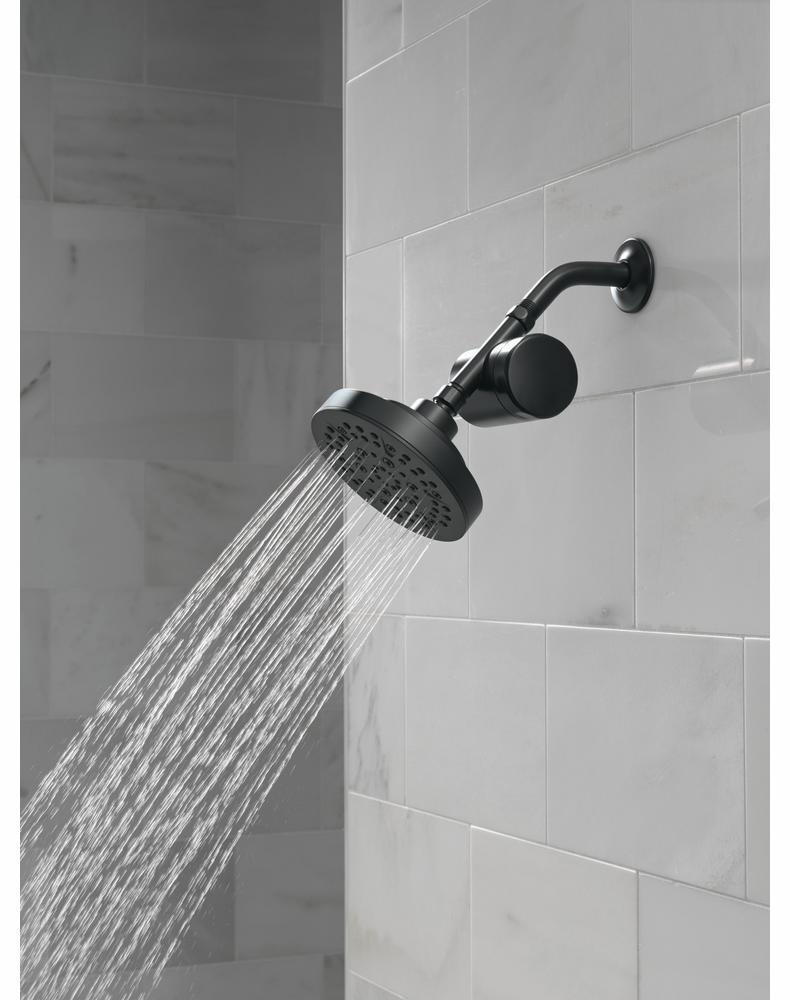 7SF100-BL product image.