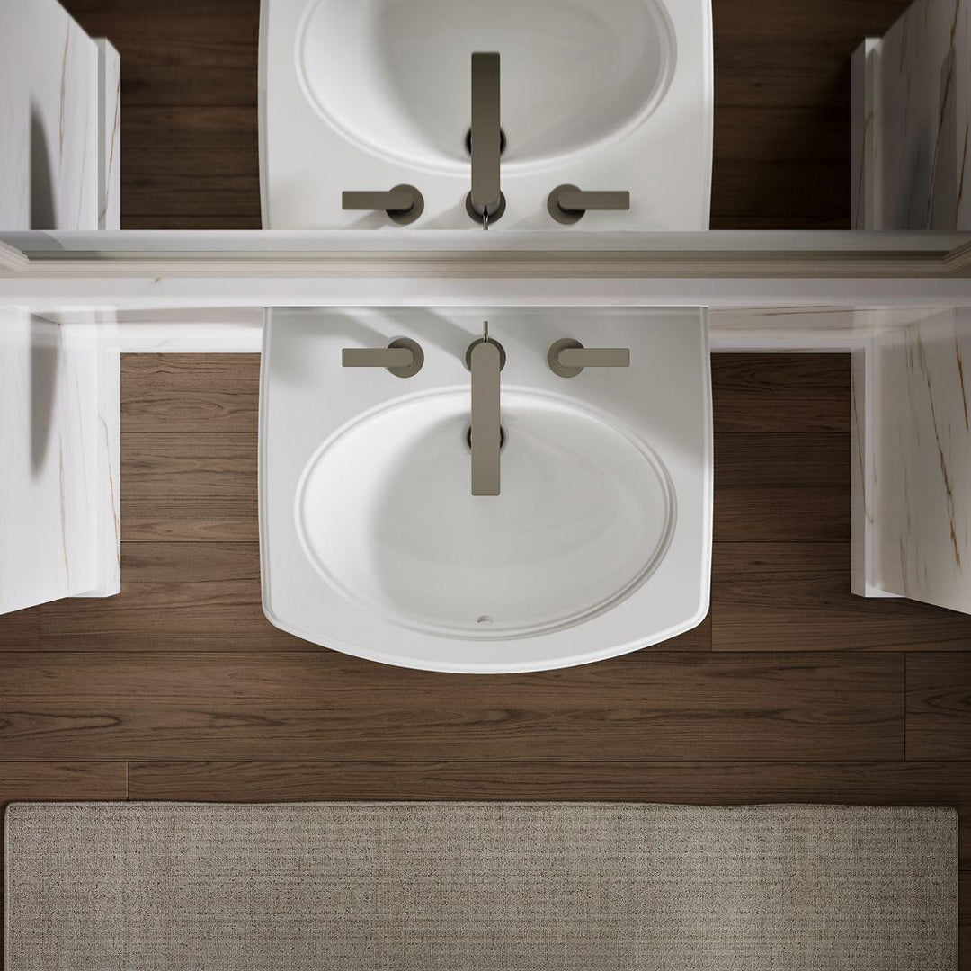 2028-8-0 product image.