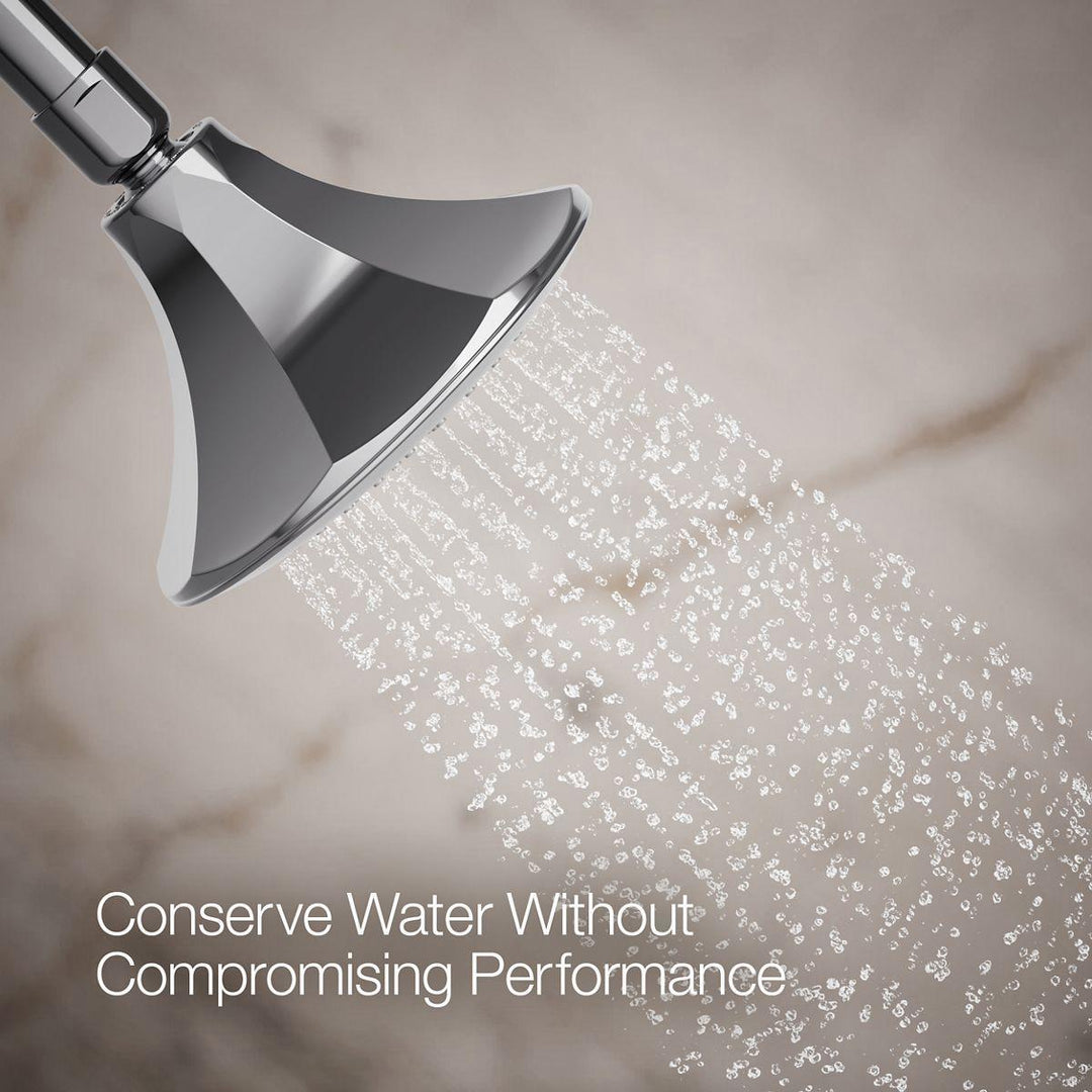 457-AK-CP product image.