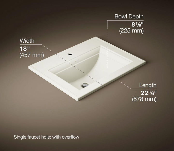 2337-1-96 product image.